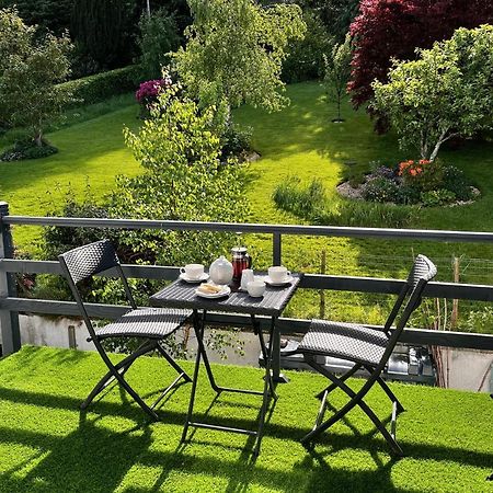 Hermiston Guest House 브레이스웨이트 외부 사진