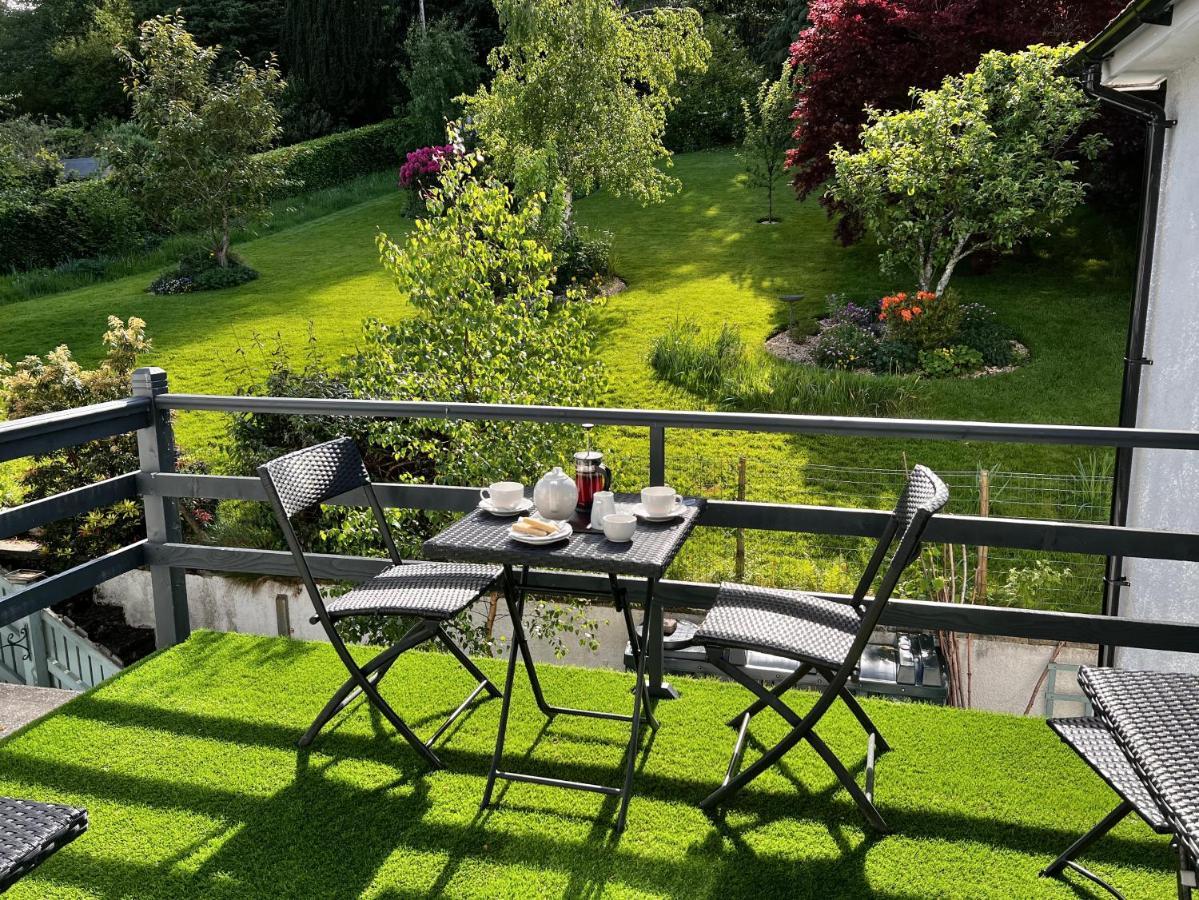 Hermiston Guest House 브레이스웨이트 외부 사진