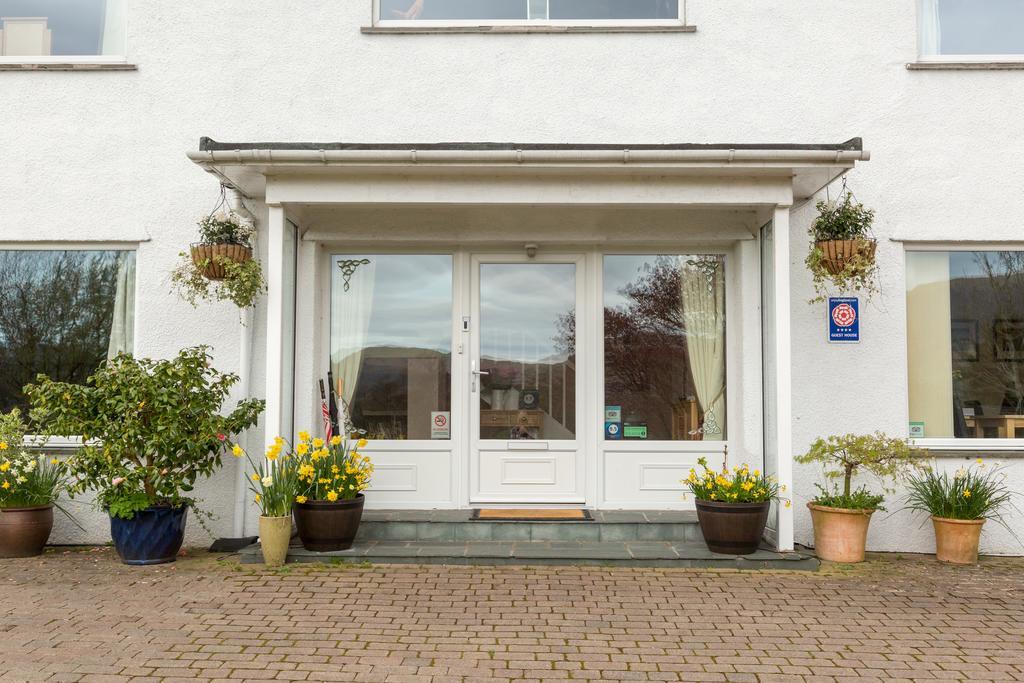 Hermiston Guest House 브레이스웨이트 외부 사진